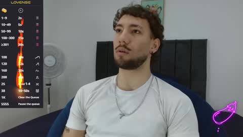 angel_kyrozz online show from 01/16/26, 07:07