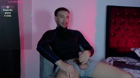 angel_kyrozz online show from 05/04/26, 05:31