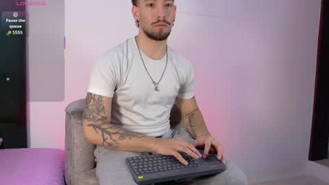 angel_kyrozz online show from 05/23/26, 07:07