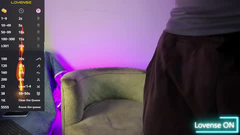 angel_kyrozz online show from 07/08/26, 07:07