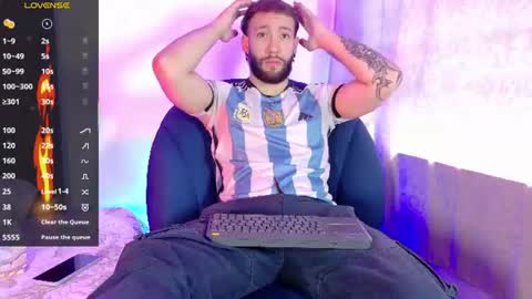 angel_kyrozz online show from 07/15/26, 07:08