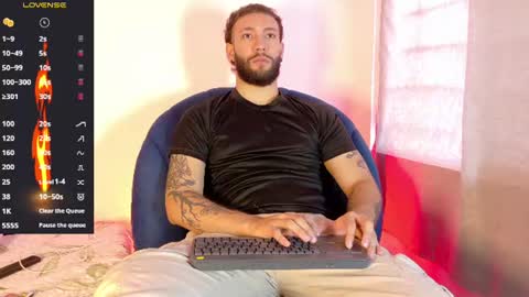 angel_kyrozz online show from 07/17/26, 07:08