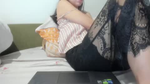 angel_lee__ online show from 02/24/26, 04:21