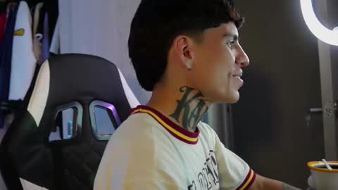 angel_luna0 online show from 05/27/26, 08:22