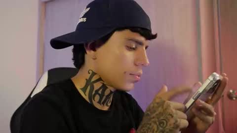 angel_luna0 online show from 06/02/26, 06:59