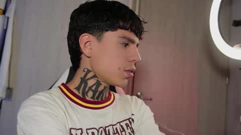 angel_luna0 online show from 06/07/26, 06:28