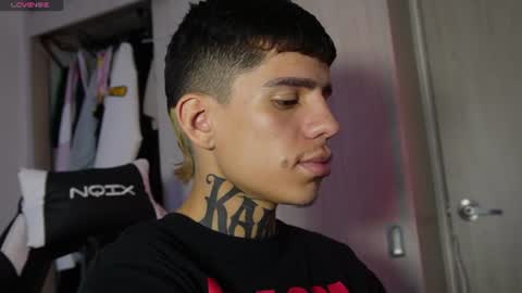 angel_luna0 online show from 06/21/26, 12:19