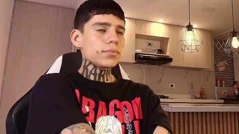 angel_luna0 online show from 07/12/26, 02:46