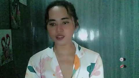 angel_marj online show from 09/16/25, 04:30