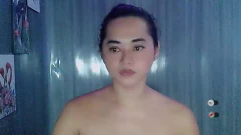 angel_marj online show from 09/18/25, 06:15