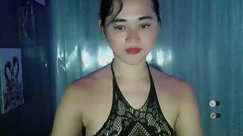 angel_marj online show from 09/18/25, 06:21