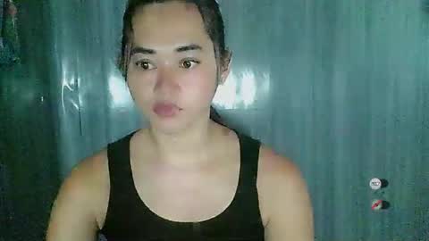 angel_marj online show from 09/29/25, 11:42