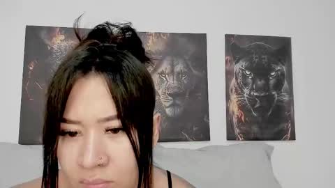 Angel online show from 02/23/26, 06:27