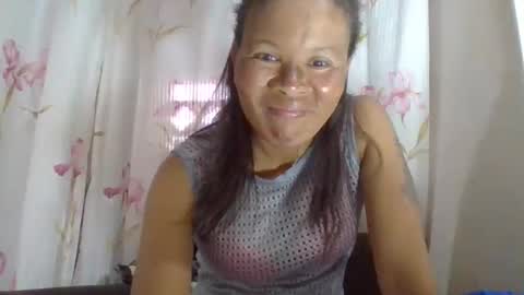 Angel Mayah online show from 05/07/26, 03:34