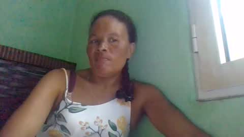 Angel Mayah online show from 05/26/26, 11:17