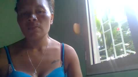 Angel Mayah online show from 05/27/26, 07:38