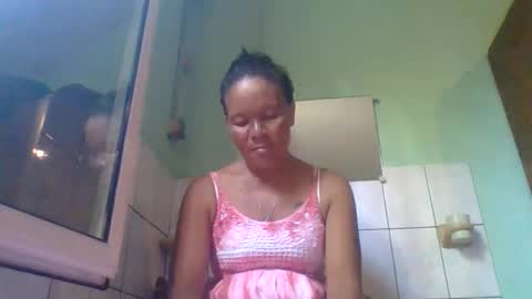 Angel Mayah online show from 06/01/26, 06:26