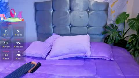 angel_medussa online show from 05/30/26, 08:39