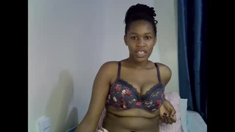 angel_mia5 online show from 03/15/26, 07:53