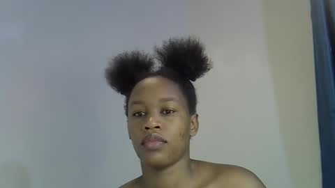angel_mia5 online show from 05/15/26, 05:36