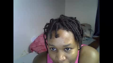 angel_mia5 online show from 05/22/26, 04:12