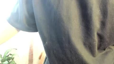 Angel Scott online show from 05/25/26, 08:04