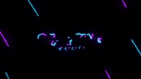 Snapshot of angel_miguel_ chatting on 06/10/26, 07:35 Angel Scott online show from 06/10/26, 07:35