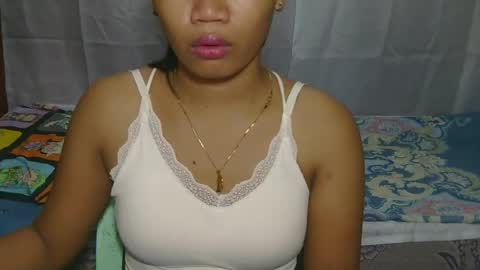 angel_morena online show from 07/12/26, 10:12