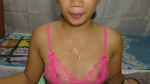 angel_morena online show from 07/13/26, 10:23