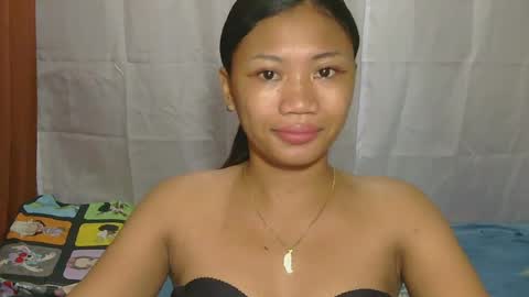 angel_morena online show from 07/14/26, 10:59