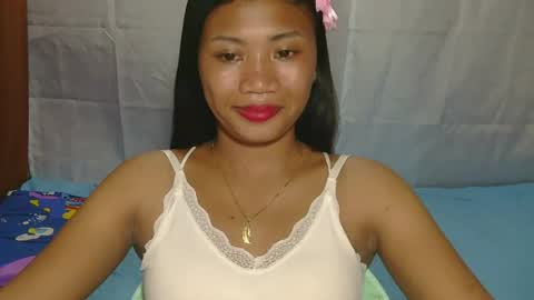 angel_morena online show from 07/19/26, 01:04