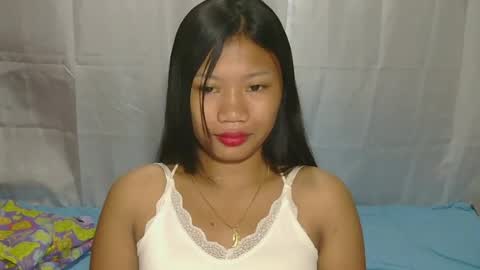 angel_morena online show from 07/20/26, 10:45