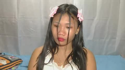 angel_morena online show from 07/23/26, 02:59