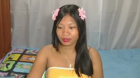 angel_morena online show from 07/27/26, 12:17