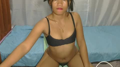 angel_morena online show from 07/28/26, 12:48