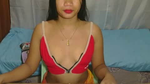 angel_morena online show from 08/01/26, 11:36