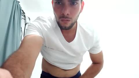 ngel online show from 12/04/24, 03:04