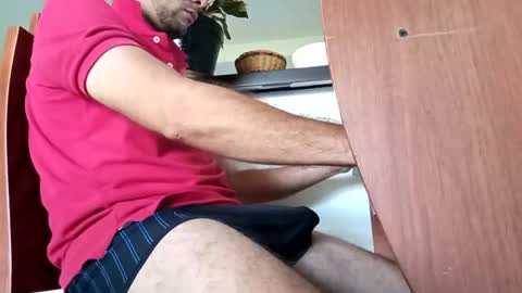 ngel online show from 01/13/25, 01:17