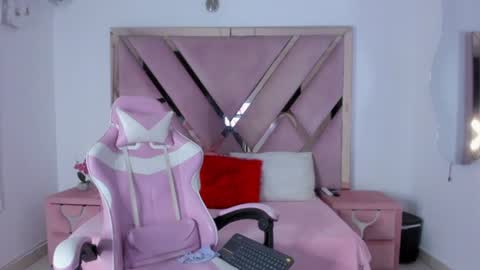Angell online show from 07/13/26, 11:51