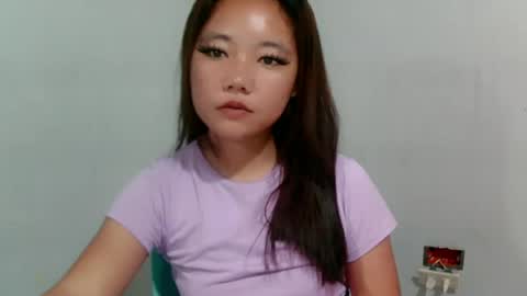 Snapshot of angel_piecumxx chatting on 06/22/26, 09:23 angel_piecumxx online show from 06/22/26, 09:23