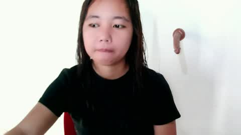Snapshot of angel_piecumxx chatting on 06/27/26, 08:19 angel_piecumxx online show from 06/27/26, 08:19