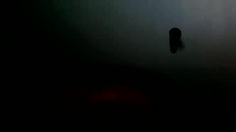 Snapshot of angel_piecumxx chatting on 06/27/26, 01:06 angel_piecumxx online show from 06/27/26, 01:06