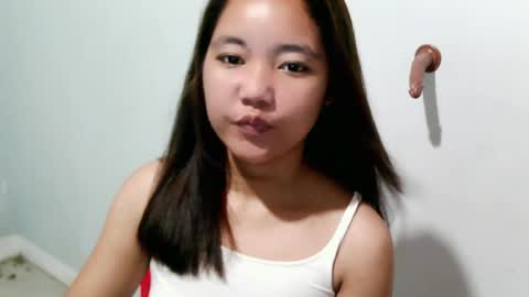 Snapshot of angel_piecumxx chatting on 06/28/26, 01:39 angel_piecumxx online show from 06/28/26, 01:39