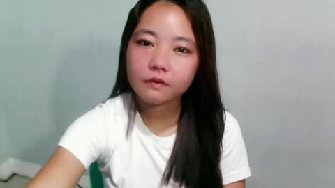 Snapshot of angel_piecumxx chatting on 07/08/26, 03:49 angel_piecumxx online show from 07/08/26, 03:49