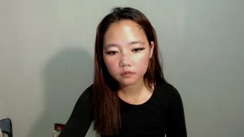 Snapshot of angel_piecumxx chatting on 07/14/26, 05:18 angel_piecumxx online show from 07/14/26, 05:18