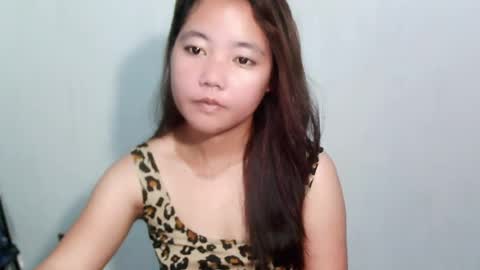 Snapshot of angel_piecumxx chatting on 07/15/26, 03:50 angel_piecumxx online show from 07/15/26, 03:50