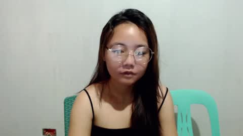 Snapshot of angel_piecumxx chatting on 07/16/26, 10:05 angel_piecumxx online show from 07/16/26, 10:05