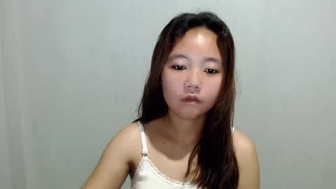 Snapshot of angel_piecumxx chatting on 07/19/26, 08:34 angel_piecumxx online show from 07/19/26, 08:34
