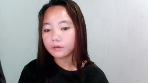Snapshot of angel_piecumxx chatting on 07/20/26, 01:46 angel_piecumxx online show from 07/20/26, 01:46