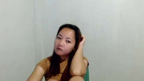 Snapshot of angel_piecumxx chatting on 07/21/26, 04:53 angel_piecumxx online show from 07/21/26, 04:53